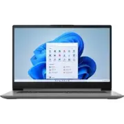 Lenovo® IdeaPad 3i Laptop, 17.3" Screen, Intel® Core™ i3, 8GB Memory, 256GB SSD