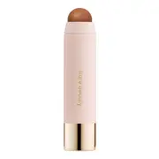 [RARE-BEAUTY] Warm Wishes Effortless Bronzer Stick