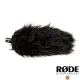 RODE DeadCat VMP 防風毛罩 for VideoMic Pro 系列