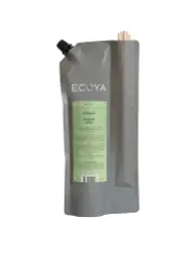 ECOYA Diffuser Refill 200ml - French Pear