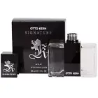 OTTO KERN Signature after Shave Splash 1 x 50 ML for Man