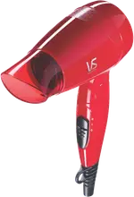 VS Sassoon Pocket Rocket Dryer