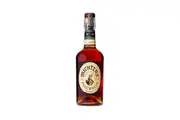 Michters US1Kentucky Straight Bourbon 700mL @ 45.7% abv