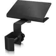 P16-MB Mounting Bracket for PowerPlay P16-M