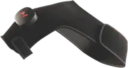 Hyperice Venom 2 Right Shoulder
