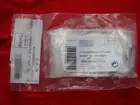 For Weller WSD-81 Soldering Tip Tip LT O TIP 1.0MM 0054449200