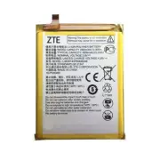 Genuine Optus X Power /ZTE A6 Max...Li3939T44P856743 Battery Replacement