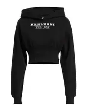 [KARL KANI] KARL KANI Sweatshirts - Item 10564701