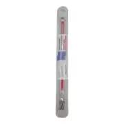 Pesola Micro Line Spring Scale 30g x 0.25g Precision Portable Weighing Tool