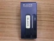 BLAUX Portable Bidet Rechargeable Travel Personal Hygiene Sprayer *FREE SHIP*