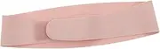 Line Lifting Strap Washable Reusable Face Sculpting Tool for Cheek Firming Comfortable Fit Soft Skin Friendly Material for Daily Use and Skin Care