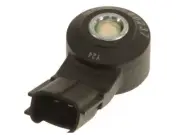 For 2019-2022 Lexus UX200 Knock Sensor 93539MHHX 2020 2021 Knock Sensor (for: Lexus)