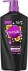 Sunsilk Biotin Conditioner Longer and Stronger, 700Ml