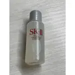 SK2  SK-LL 青春露10ML