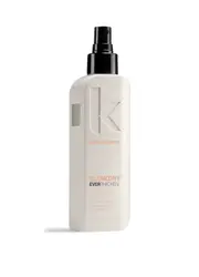 KEVIN MURPHY EVER THICKEN 150ML