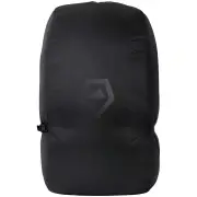 Wandrd Rainfly V1 for for PRVKE & Duffel Bags