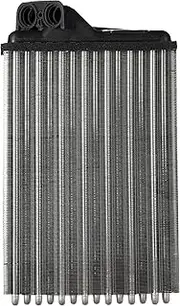 Spectra Premium 93022 Heater Core