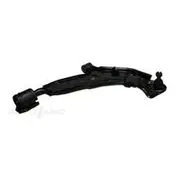 Auto Solutions Control Arm - Front Lower - BJ4616R-ARM