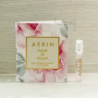 在飛比找蝦皮購物優惠-雅詩蘭黛 Aerin 艾琳系列 牡丹芙蓉 Fleur de 