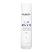 Goldwell Dualsenses Just Smooth Taming Shampoo 300ml