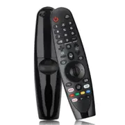 With Voice Function Replacement Remote Control For LG Magic smart tv AN-MR20GA AKB75855501