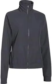 [Under Armour] Women's Craze Woven Jacket