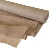 Pillar 1.8 x 10m Prepacked Natural Hessian