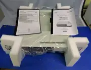 New Thermo Scientific Dionex Ultimate SR-3000 Solvent Rack 5035.9200
