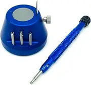 [WANSUPYIN] 2023 Watch Repair Screwdriver Tool with Different Tips Set Watchmakers Tools for Richard Mille Repairing Part