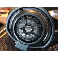 在飛比找蝦皮購物優惠-[二手] Sennheiser hd800s hd800s 