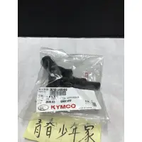 在飛比找蝦皮購物優惠-《少年家》KYMCO 光陽 原廠 LKB3雷霆S 新G6 R