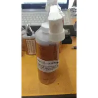 在飛比找蝦皮購物優惠-Radcolube CLP武器保養油480ml