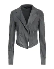 [URBAN ZEN] URBAN ZEN Jackets - Item 16396621