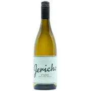 Jericho Wines Adelaide Hills Fiano 2023 (12 Bottles)