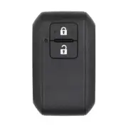 For Suzuki Swift Ignis Smart key 2017 2018 2019 2020 2021