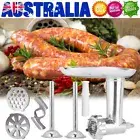 Kitchen Food Meat Grinder Attachment For KitchenAid Stand Mixer Accessories