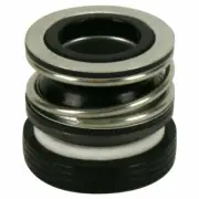 GENUINE ONGA MECHANICAL SEAL FOR BLAZEMASTER & SILENTFLO PUMPS - 3/4" - 801428