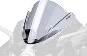 Puig 5605H Light Smoke Racing Screen