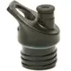 Klean Kanteen 美國可利不鏽鋼瓶/可利鋼瓶 專用運動吸嘴蓋(無蓋) KCPPS Sport Cap 3.0