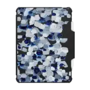 iPad Pro 12.9-inch (5th/6th gen) Impact Folio Case Moody Blues