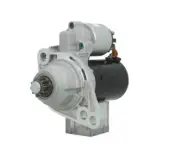 Starter 12V/1.1Kw 10t ACW AUDI A3 1.2 TSI CS1322