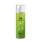 Ajmal CHIC CONNECT Body Mist 200ML for Women