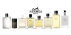 Terre D’Hermes Fragrances,After Shave,Body Retail & Plain Box ea Sold Separately