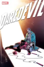 Daredevil #13 (2023)
