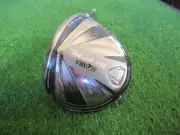 NEW IN PLASTIC HONMA BEZEAL 15* FAIRWAY 3 WOOD GOLF CLUB HEAD ONLY