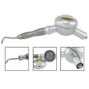 Dental Hygienie Prophy Handpiece Air Flow Polishing For NSK Phatelus Coupling