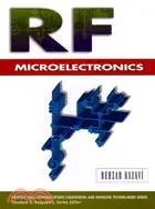 在飛比找三民網路書店優惠-Rf Microelectronics