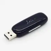 Slash4 Bluetooth DAC – LDAC, aptX HD/Adaptive, Optical, Headphone Amp, Car & ...