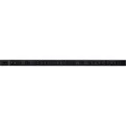 CyberPower PDU10BVHVIEC20F PDU - Basic - 230 V AC Output - Vertical - Rack-mountable