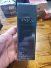 Avon Anew Ultimate Supreme Dual Elixir Oil .67oz Anti-Aging Restore SEALED +Xtra